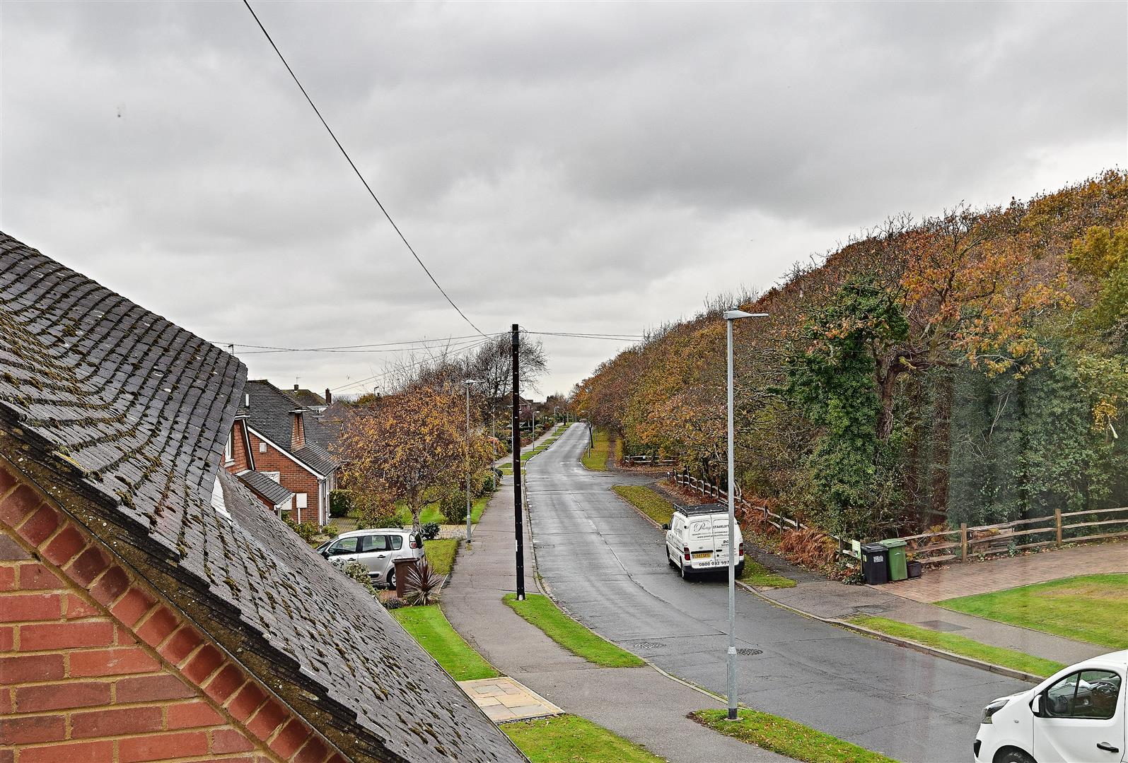 Hawkhurst Way, BexhillOnSea Rush, Witt & Wilson